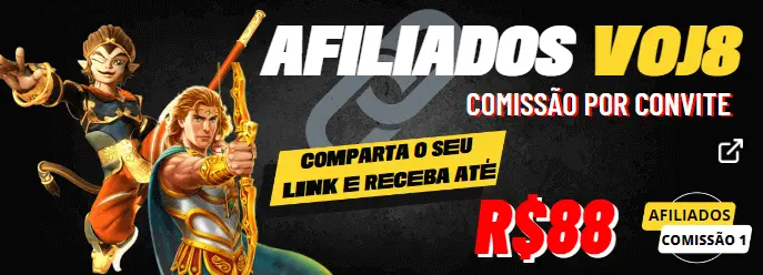 Como jogar o jogo do foguete