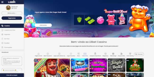 Placar bets