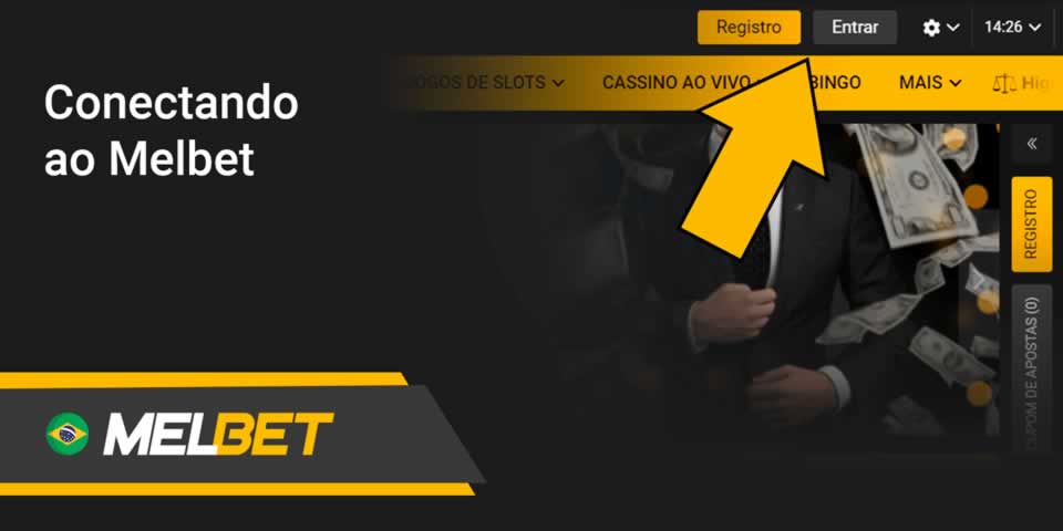 Código promocional blaze double