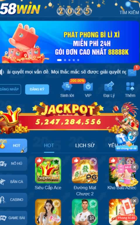 Mb bet