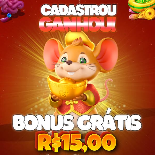 Tipminer blaze double