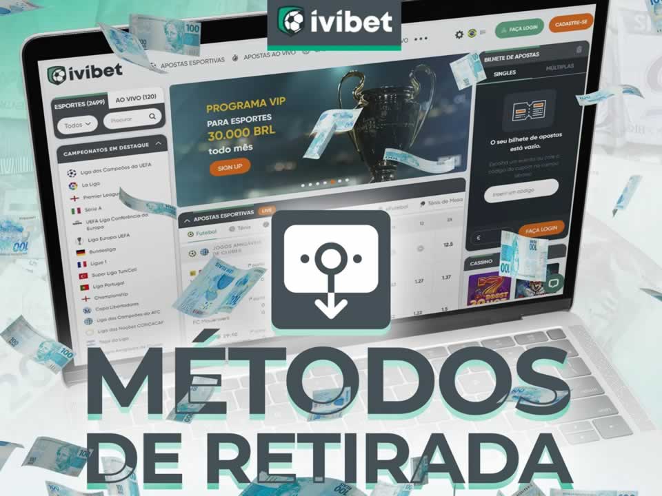 Classificações de pumas