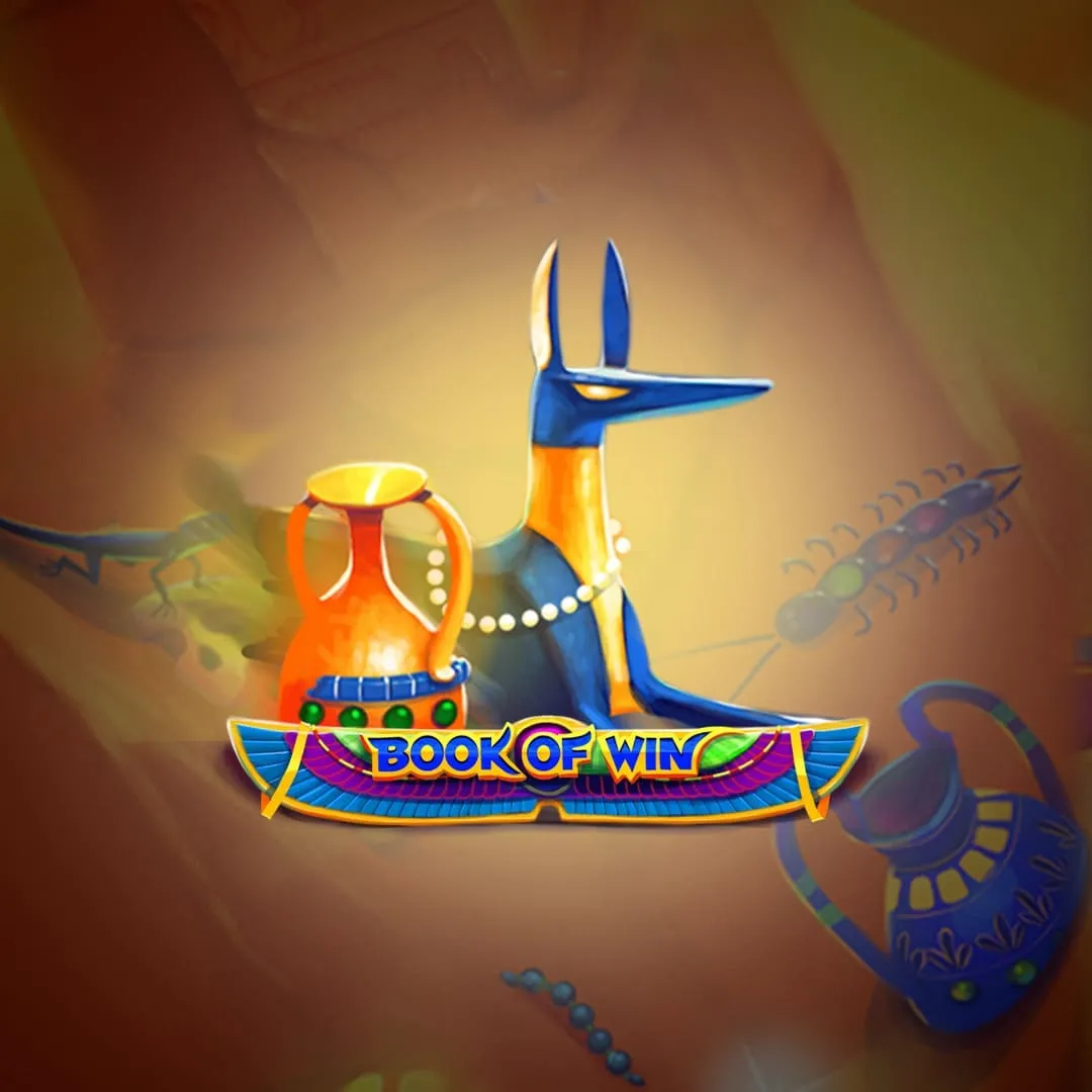 Jogo do foguete online