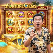 Bet365 login