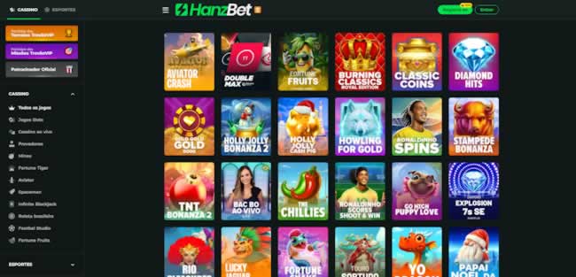 Bet 3 online