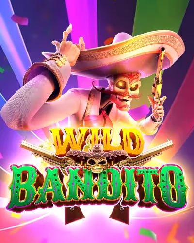 Big w i n