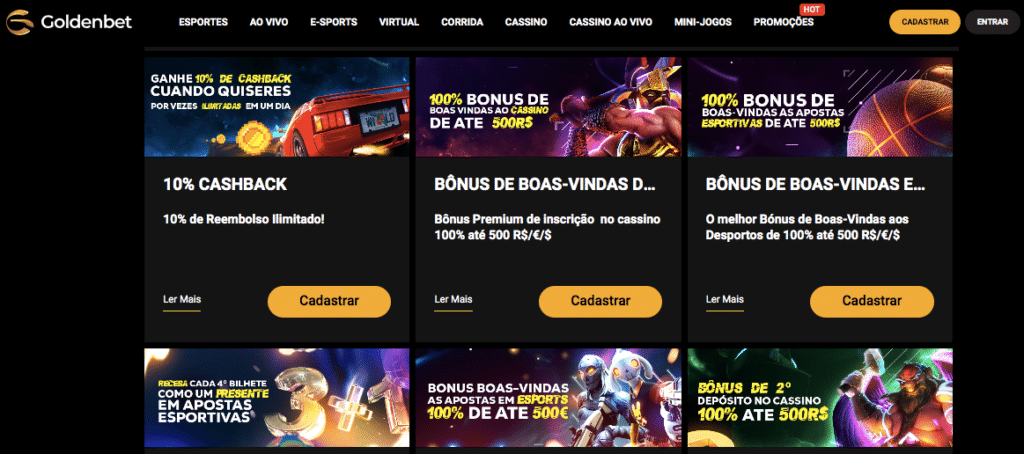 Casinozer