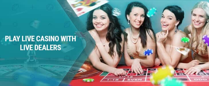 Sunny Coin 2: Hold The Spin
