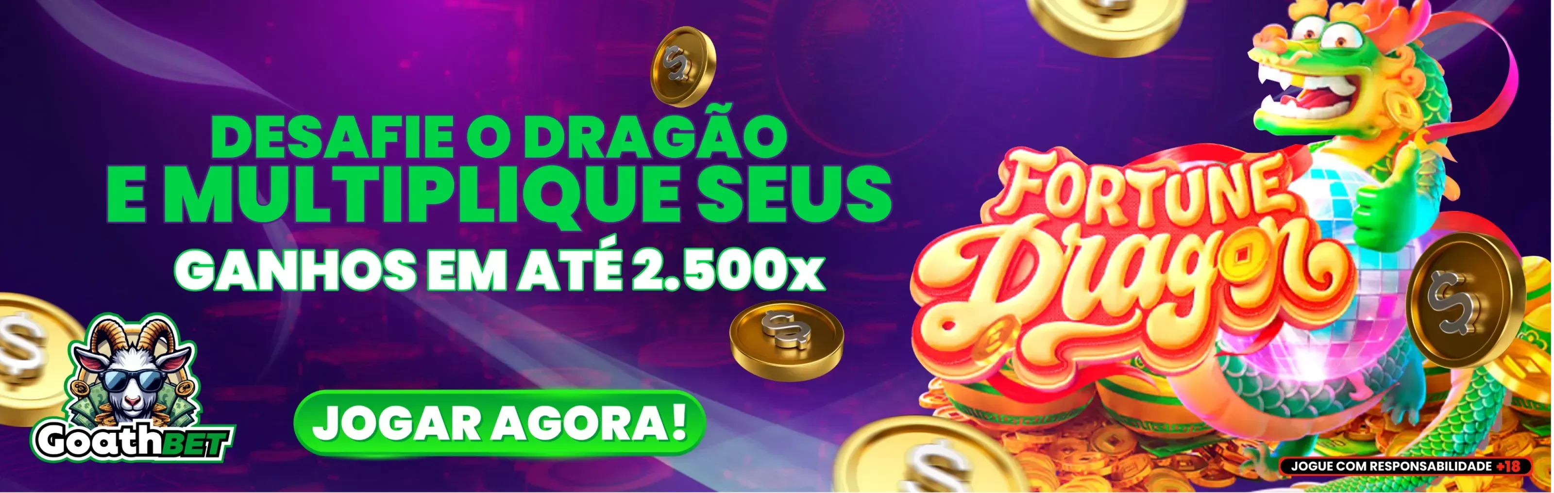 Nuvem mega