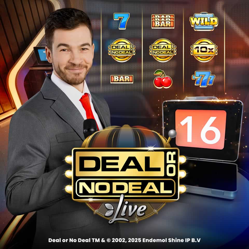Sportsbet brasil