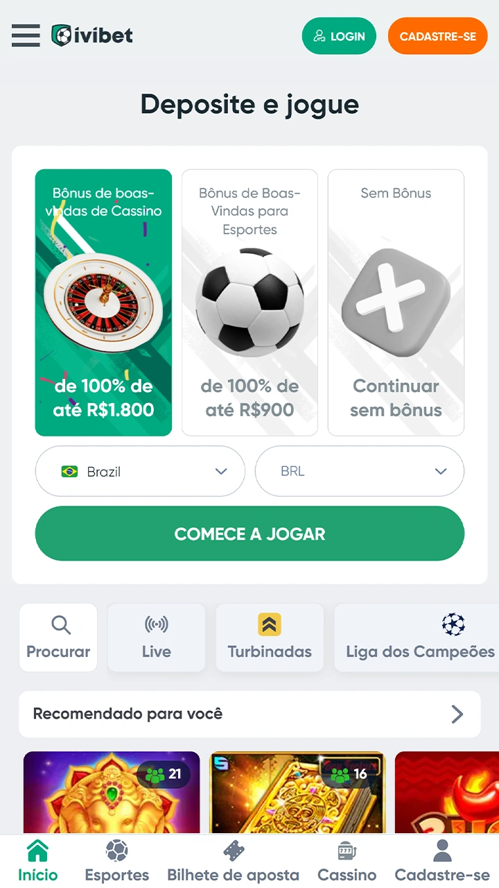 Novlbet.com