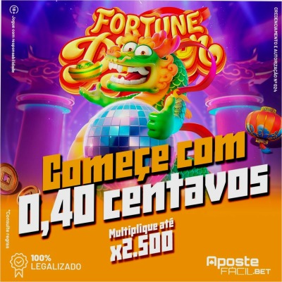 Robô para bet365 grátis telegram