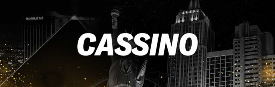 Top sportsbet
