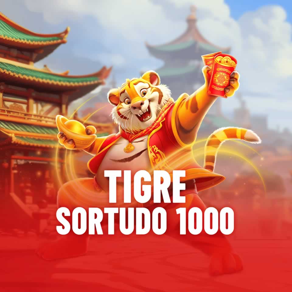 Jogo para mais de 18 anos