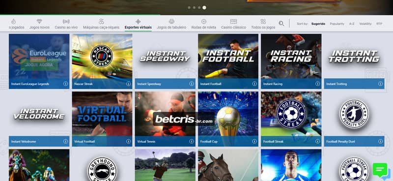 Mr jack bet app