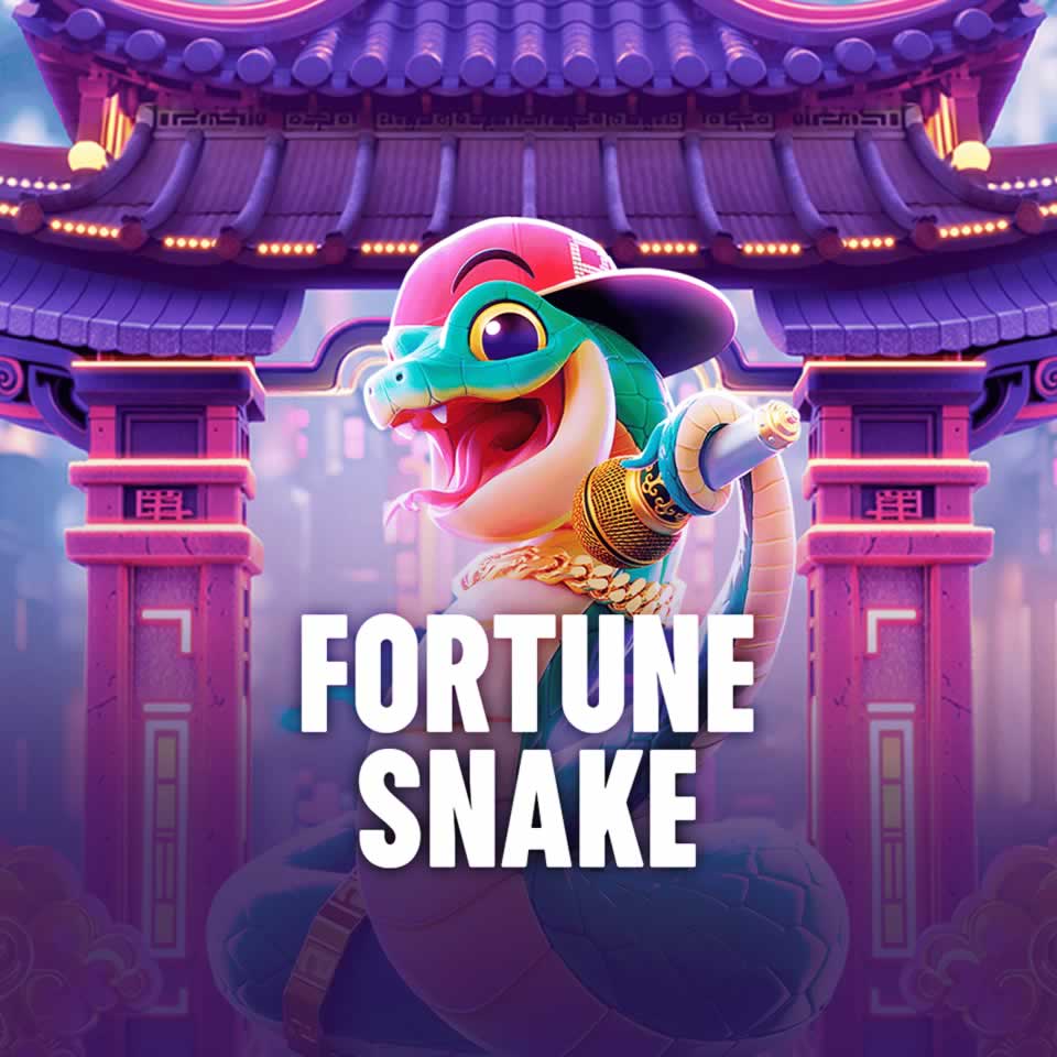 Mega roulette