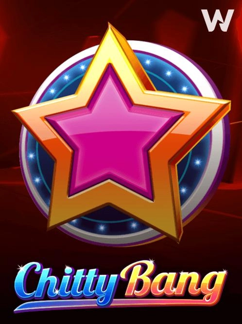Sbt apk