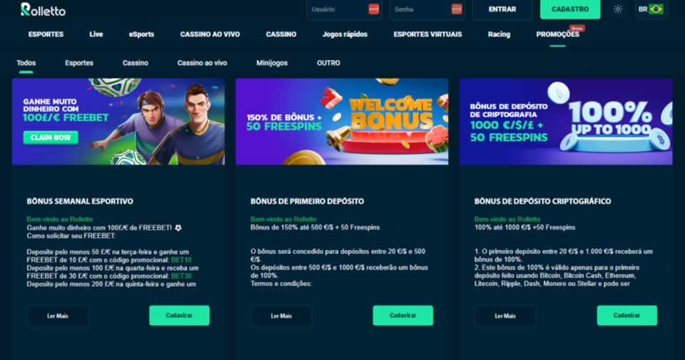 Não não olhe assistir online