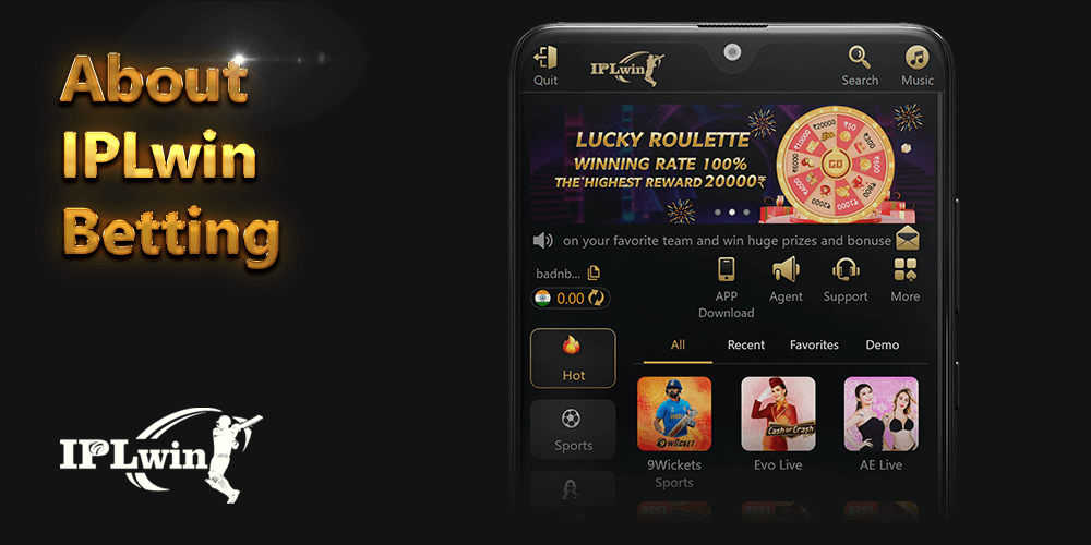 Major sport login