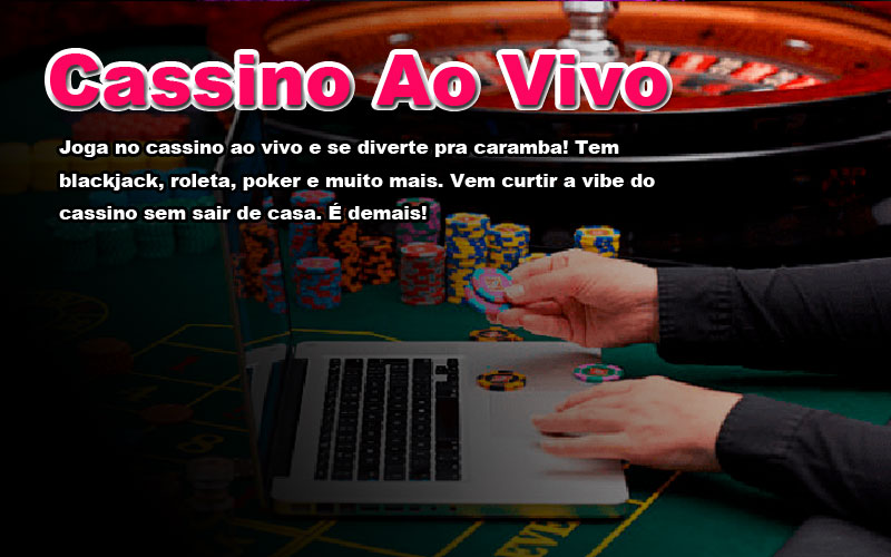 K8 Casino