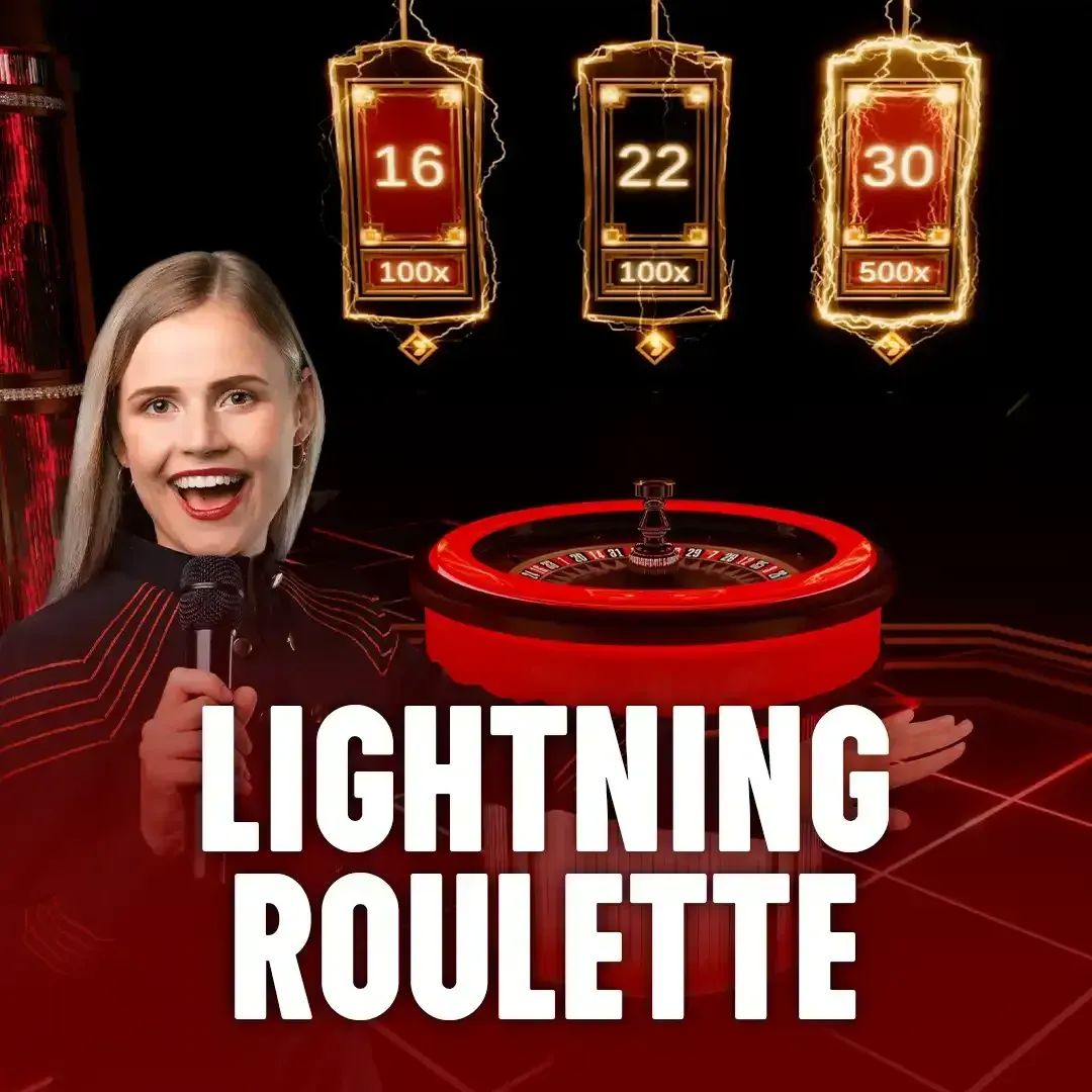 HeySpin Casino