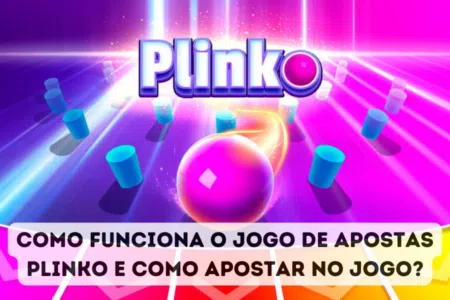 Jogo bets