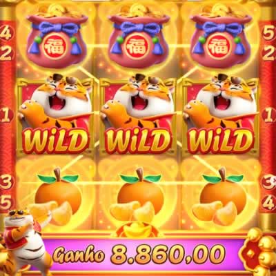 SlotKing Casino