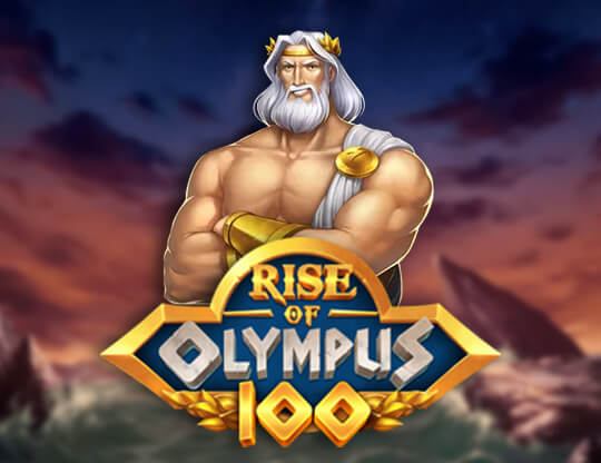 Jogo do guarani de assunção