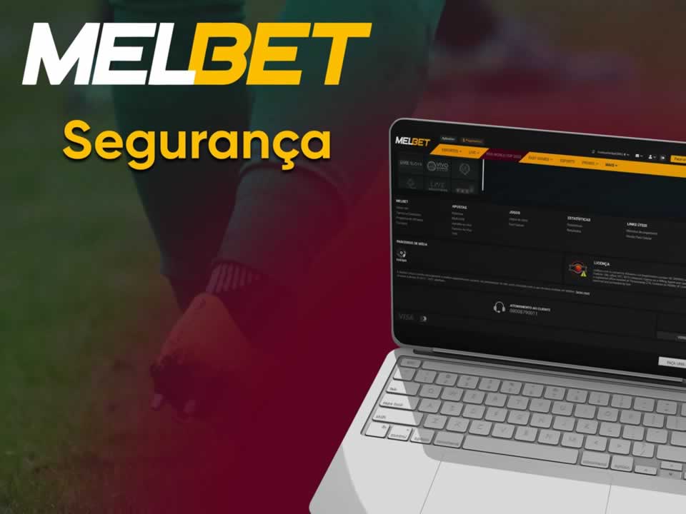 Basquete hoje
