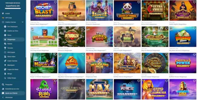 Assistir tv online grátis no pc