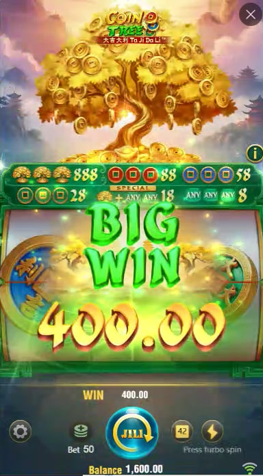 Dreampalacecasino.com