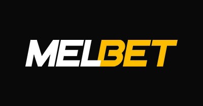 Bet odds