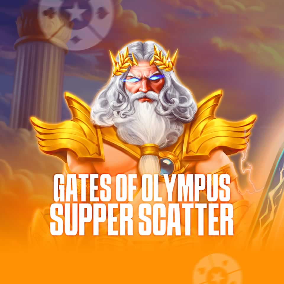 Galatasaray x konyaspor