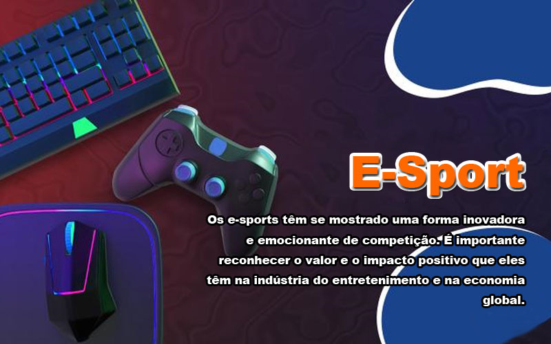 Kto.com login