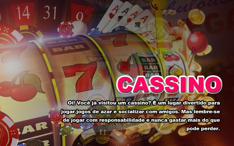 O'que é bet