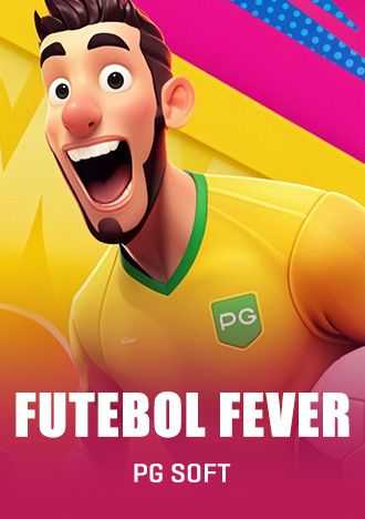 Pixbet io