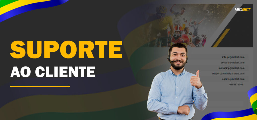 Jogo de futebol online