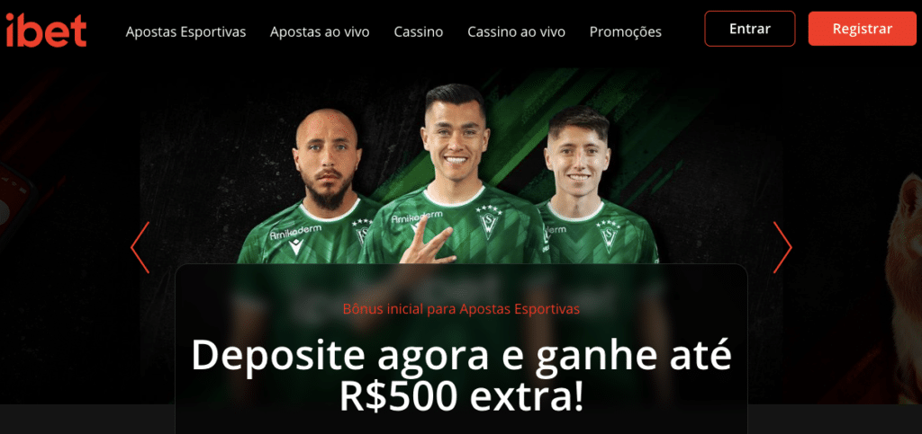 Jogar aviator online grátis