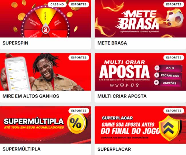 Jogo do avia