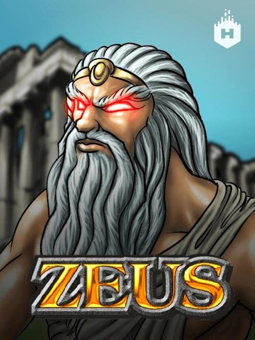 Wazdan