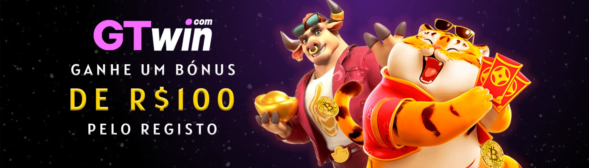 Https mega nz