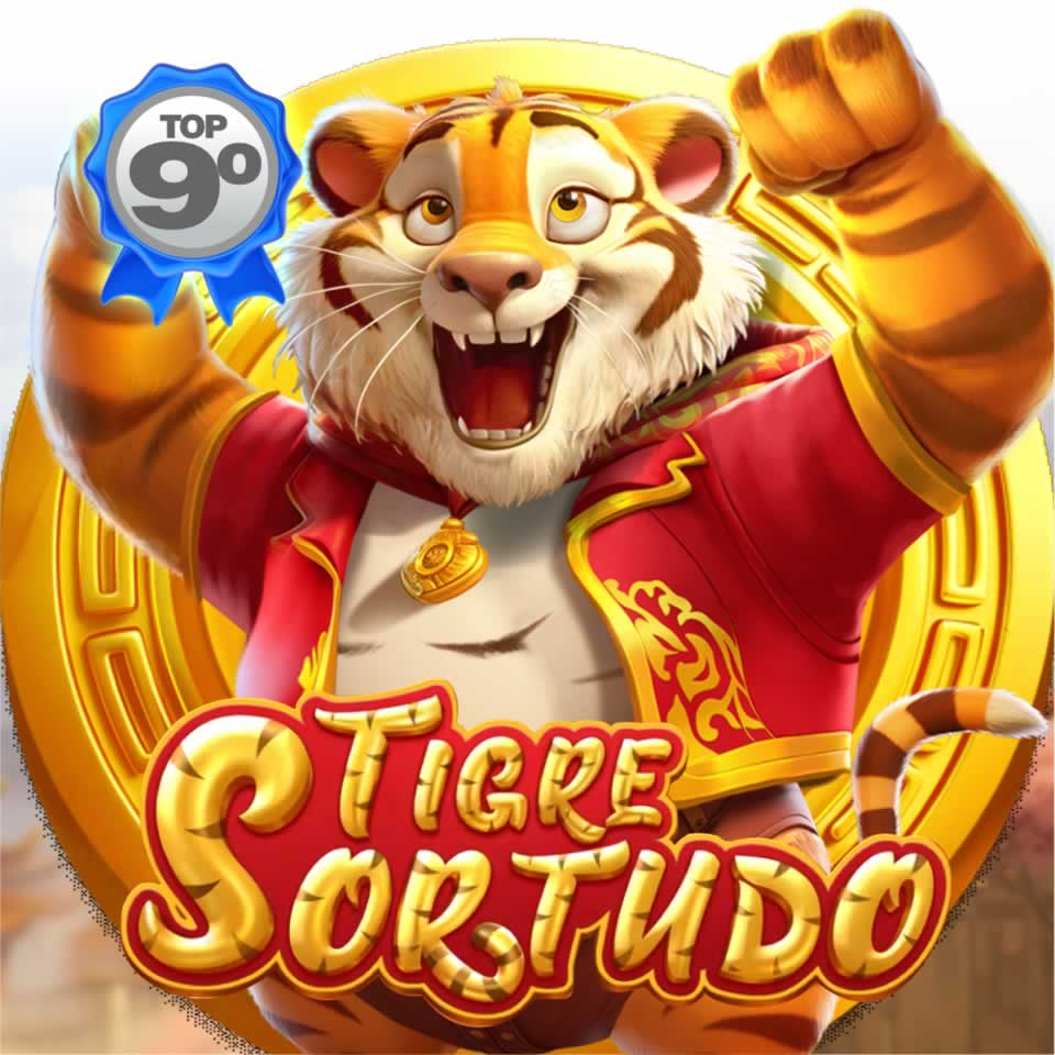 Jogo de caça niquel