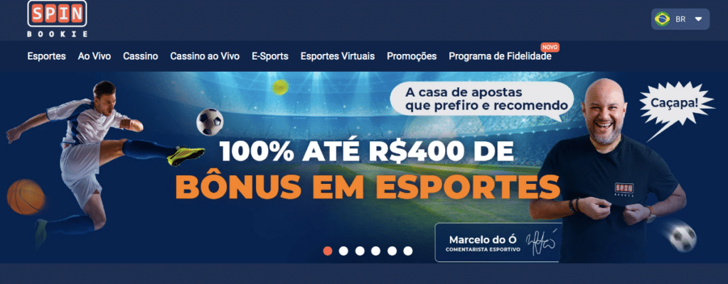 Carretéis de linha