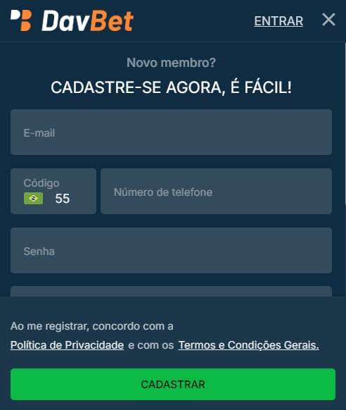 Pordenone calcio