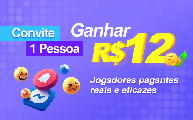 Ibet