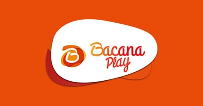 Tiger jogo