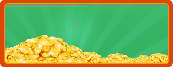 Bet365 moderno