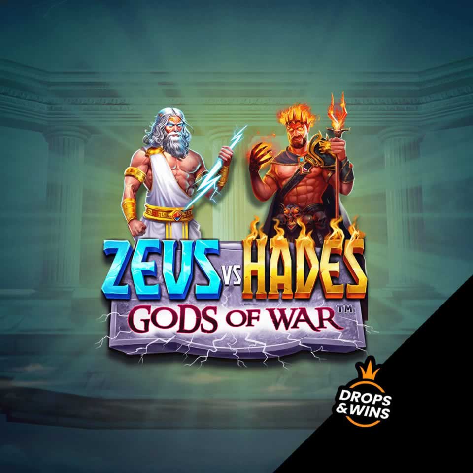 Casino com bonus gratis de boas vindas