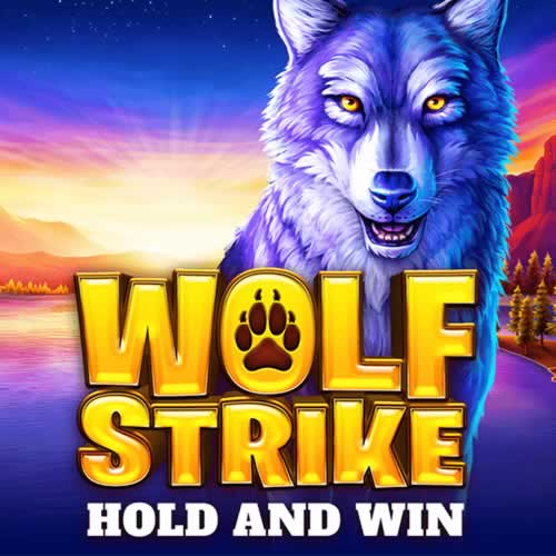 22BET.COM