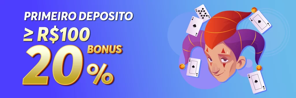 Bleze.com jogo